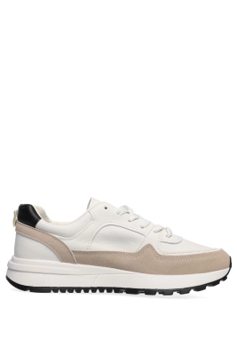 Lucky Sister / Кроссовки