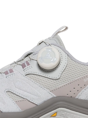 Humtto / Кроссовки треккинговые