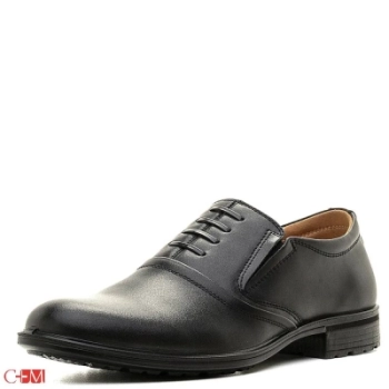 Алми / Туфли