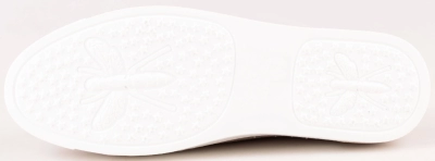 Тофа / Туфли