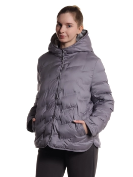 Money&You / Куртка деми