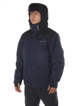 SnowDream / Куртка горнолыжная SnowDream / Куртка горнолыжная