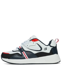 BONA / Кроссовки на подростка BONA / Кроссовки на подростка