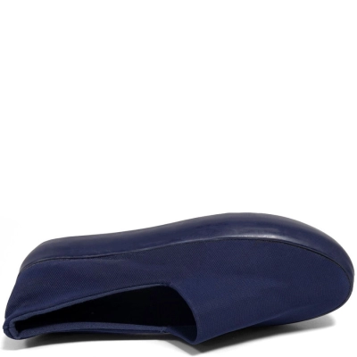 Gelsomino / Слипоны