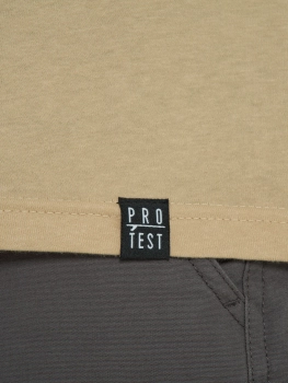 Protest / Футболка Protest / Футболка