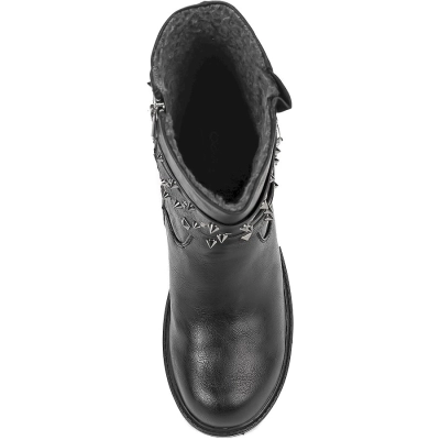 Betsy / Полусапожки