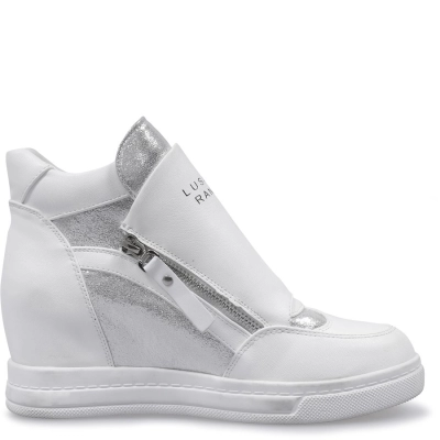 Lifexpert / Сникеры