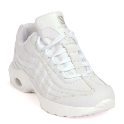 Soter / Кроссовки