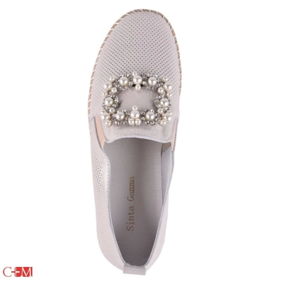 Oeego / Эспадрильи