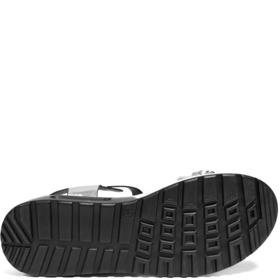 Gelsomino / Босоножки