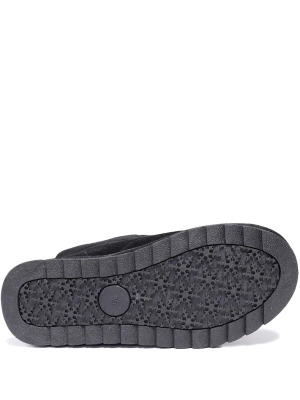 Torsion Field (Тофа) / Ботинки женские утепленные