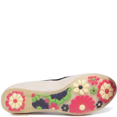 Gelsomino / Балетки