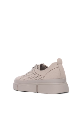 Soter / Кеды женские