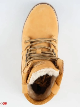 Azaleia / Ботинки Fray Azaleia / Ботинки Fray