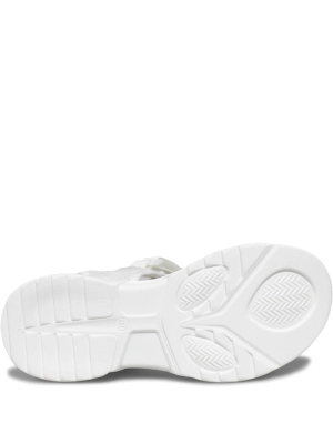 Gelsomino / Сандалии