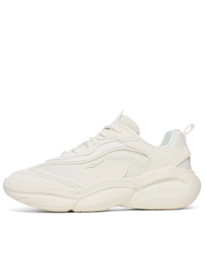 ERKE / Кроссовки Jogging