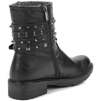 Betsy / Полусапожки