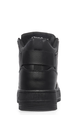 Lucky Sister / Кроссовки