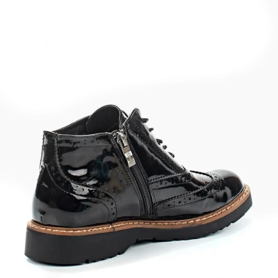 Keddo / Ботинки 