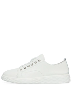 Rita Bravuro / Кеды женские Rita Bravuro / Кеды женские