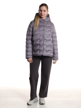 Money&You / Куртка деми