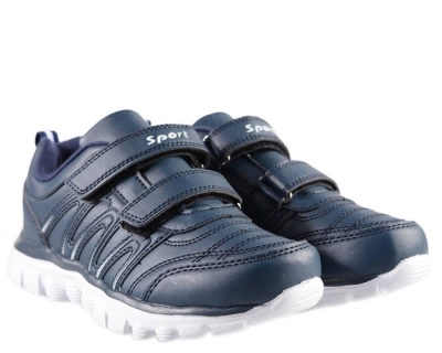 Escan / Кроссовки