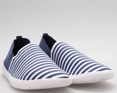 Keddo / Слипоны