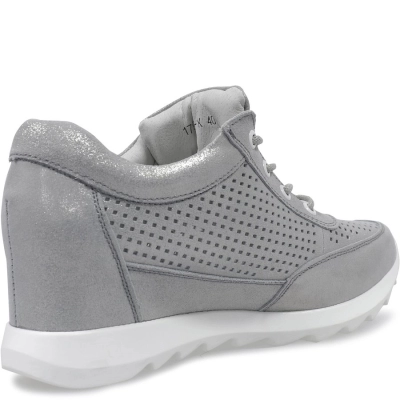 Lifexpert / Сникеры