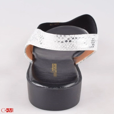 Lorbacsa / Босоножки