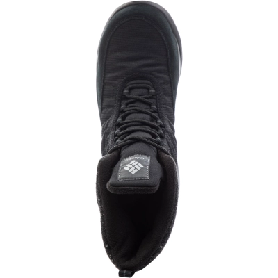 Columbia / Ботинки Nikiski