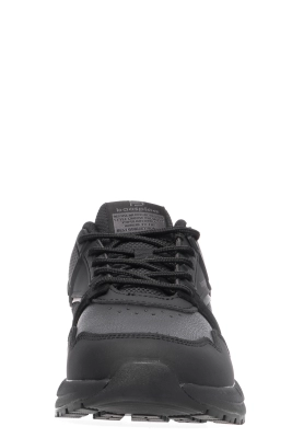 Baas / Кроссовки спортивные