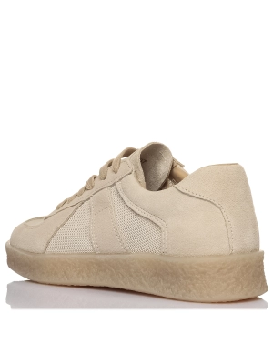 Baden / Кроссовки женские