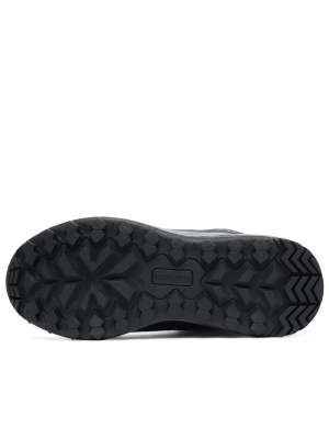 Strobbs / Ботинки