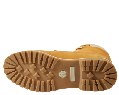 Strobbs / Ботинки