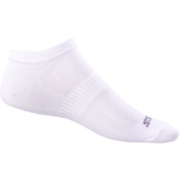 Starfit / Носки низкие, 2 пары