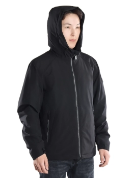 Shark Force / Куртка демисезонная