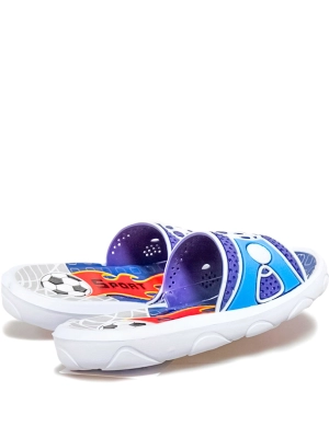 Sevant / Шлепанцы