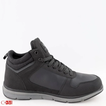 Crosby / Ботинки Crosby / Ботинки