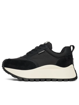 Strobbs / Кроссовки городского стиля Strobbs / Кроссовки городского стиля