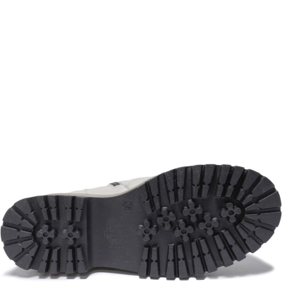 Torsion Field (Тофа) / Ботинки женские утепленные