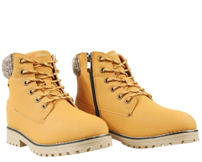 Strobbs / Ботинки