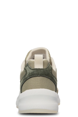 Strobbs / Кроссовки женские