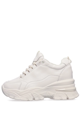 Lucky Sister / Кроссовки