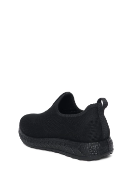 Baden / Слипоны женские