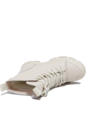 Rita Bravuro / Ботинки демисезон