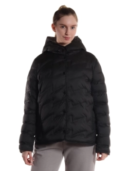 Money&You / Куртка деми