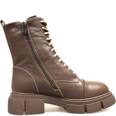 Farinni / Ботинки