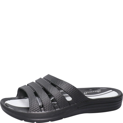 Sevant / Шлепанцы