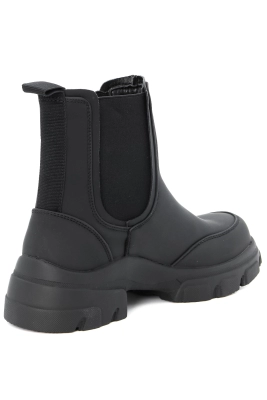 Bona Mente / Ботинки демисезон