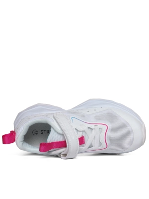 Strobbs / Кроссовки подростковые